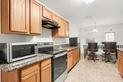 1214 April Showers Lane, Lancaster, TX 75134 - Photo 18