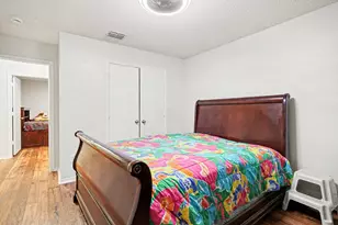 1214 April Showers Ln, Lancaster, TX 75134 - Photo 22