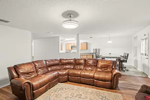 1214 April Showers Ln, Lancaster, TX 75134 - Photo 8