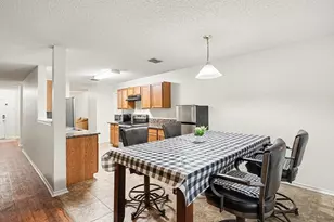 1214 April Showers Ln, Lancaster, TX 75134 - Photo 10