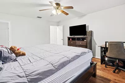 1214 April Showers Lane, Lancaster, TX 75134 - Photo 22