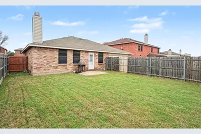 1214 April Showers Lane, Lancaster, TX 75134 - Photo 30
