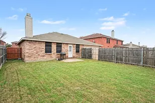 1214 April Showers Ln, Lancaster, TX 75134 - Photo 30