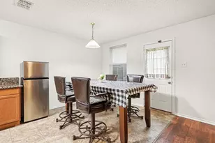 1214 April Showers Ln, Lancaster, TX 75134 - Photo 12