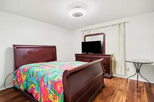 1214 April Showers Ln, Lancaster, TX 75134 - Photo 20