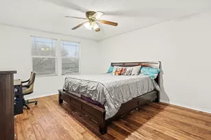 1214 April Showers Ln, Lancaster, TX 75134 - Photo 18