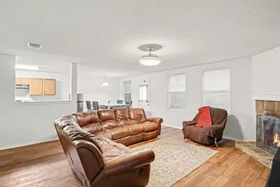 1214 April Showers Lane, Lancaster, TX 75134 - Photo 10