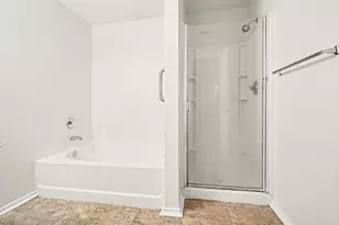 1214 April Showers Ln, Lancaster, TX 75134 - Photo 24