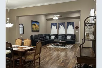 5716 Ridgerock Road, Fort Worth, TX 76132 - Photo 4