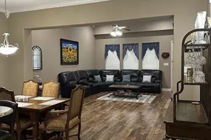 5716 Ridgerock Rd, Fort Worth, TX 76132 - Photo 4