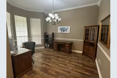 5716 Ridgerock Road, Fort Worth, TX 76132 - Photo 10