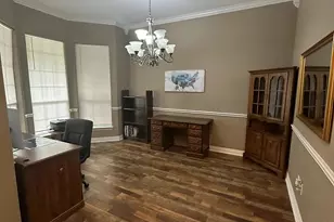 5716 Ridgerock Rd, Fort Worth, TX 76132 - Photo 10