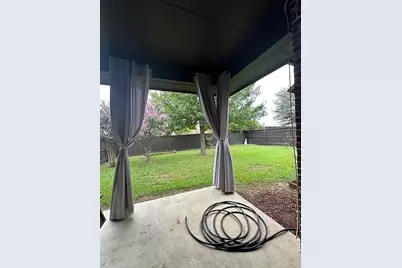 5716 Ridgerock Road, Fort Worth, TX 76132 - Photo 12