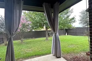 5716 Ridgerock Rd, Fort Worth, TX 76132 - Photo 12