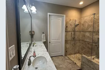 5716 Ridgerock Road, Fort Worth, TX 76132 - Photo 6