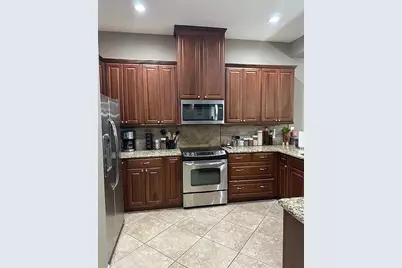 5716 Ridgerock Road, Fort Worth, TX 76132 - Photo 2