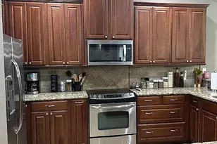 5716 Ridgerock Rd, Fort Worth, TX 76132 - Photo 2