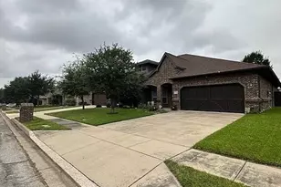 5716 Ridgerock Rd, Fort Worth, TX 76132 - Photo 1