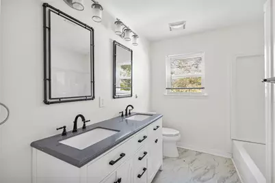 531 Coe Road, Denison, TX 75021 - Photo 10