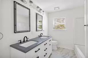 531 Coe Rd, Denison, TX 75021 - Photo 10