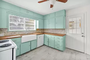 531 Coe Rd, Denison, TX 75021 - Photo 14