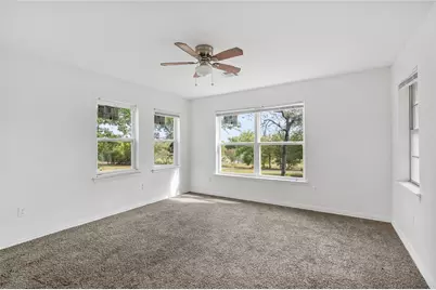 531 Coe Road, Denison, TX 75021 - Photo 8