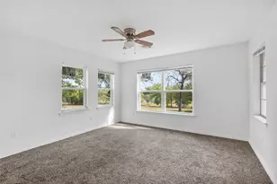 531 Coe Rd, Denison, TX 75021 - Photo 8