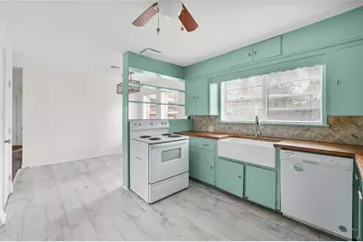 531 Coe Road, Denison, TX 75021 - Photo 16