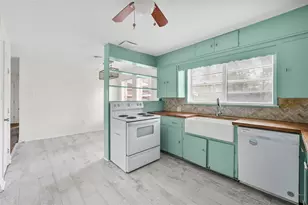 531 Coe Rd, Denison, TX 75021 - Photo 16