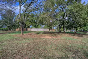 531 Coe Rd, Denison, TX 75021 - Photo 20