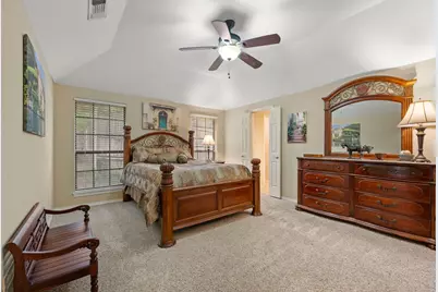 3121 Oakdale Drive, Hurst, TX 76054 - Photo 24