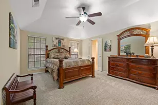 3121 Oakdale Dr, Hurst, TX 76054 - Photo 24