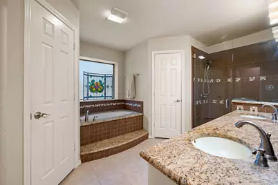 3121 Oakdale Drive, Hurst, TX 76054 - Photo 26