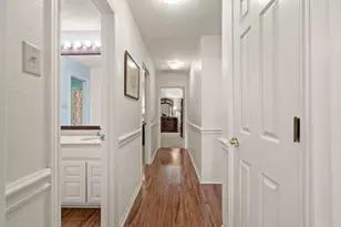 3121 Oakdale Dr, Hurst, TX 76054 - Photo 30