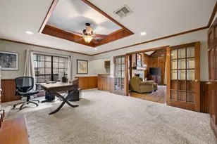 3121 Oakdale Dr, Hurst, TX 76054 - Photo 12