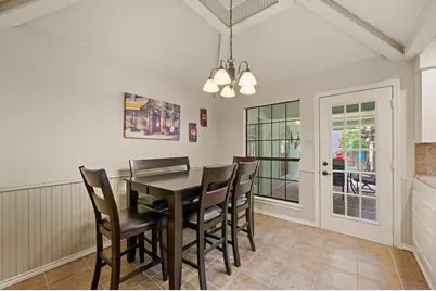 3121 Oakdale Drive, Hurst, TX 76054 - Photo 18