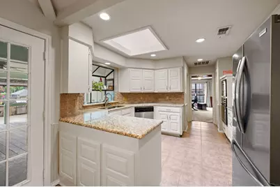 3121 Oakdale Drive, Hurst, TX 76054 - Photo 20