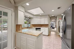 3121 Oakdale Dr, Hurst, TX 76054 - Photo 20