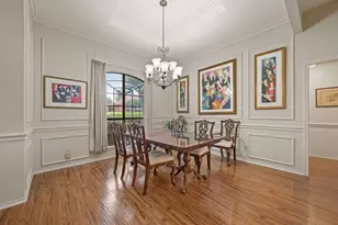 3121 Oakdale Dr, Hurst, TX 76054 - Photo 16