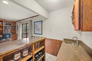 3121 Oakdale Dr, Hurst, TX 76054 - Photo 14