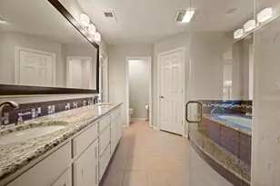 3121 Oakdale Dr, Hurst, TX 76054 - Photo 28