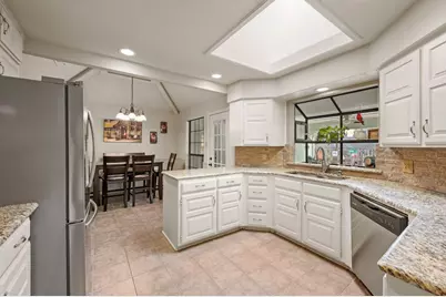 3121 Oakdale Drive, Hurst, TX 76054 - Photo 22