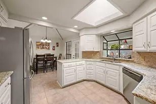 3121 Oakdale Dr, Hurst, TX 76054 - Photo 22