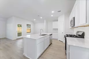 2541 Canadian Wy, Crandall, TX 75114 - Photo 4