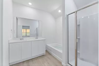 2541 Canadian Way, Crandall, TX 75114 - Photo 12