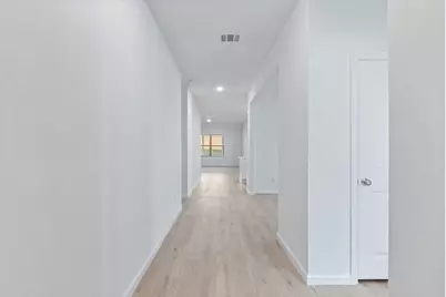 2541 Canadian Way, Crandall, TX 75114 - Photo 2