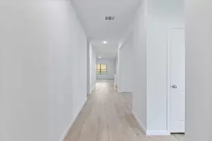 2541 Canadian Wy, Crandall, TX 75114 - Photo 2