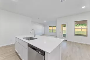 2541 Canadian Wy, Crandall, TX 75114 - Photo 6