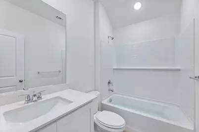 2541 Canadian Way, Crandall, TX 75114 - Photo 16