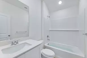 2541 Canadian Wy, Crandall, TX 75114 - Photo 16